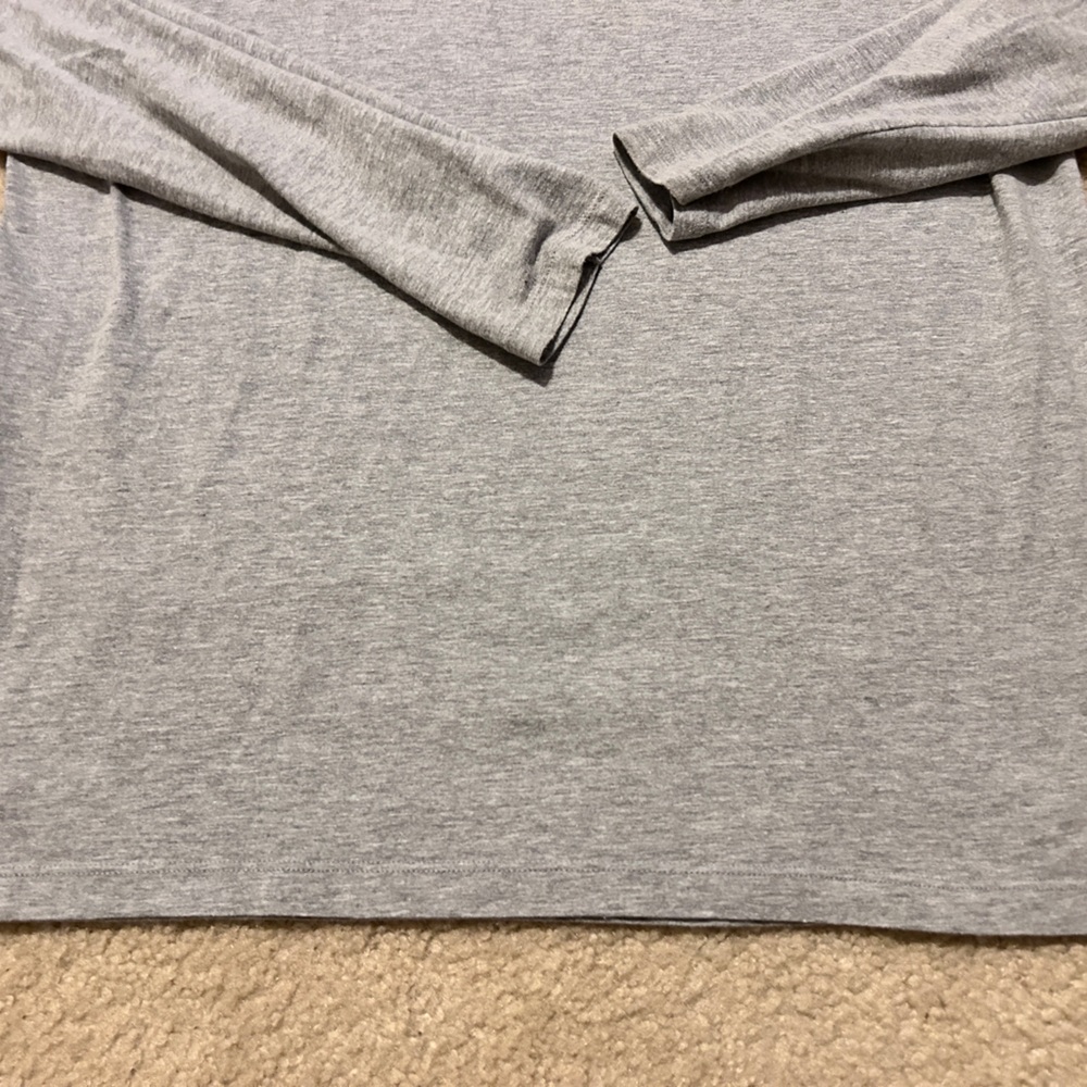 Wave Riding Vehicles Surf T-Shirt - Picture 3 of 7